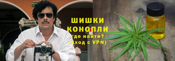 дурь Киреевск
